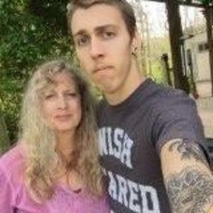 Meet your Posher, Coleen